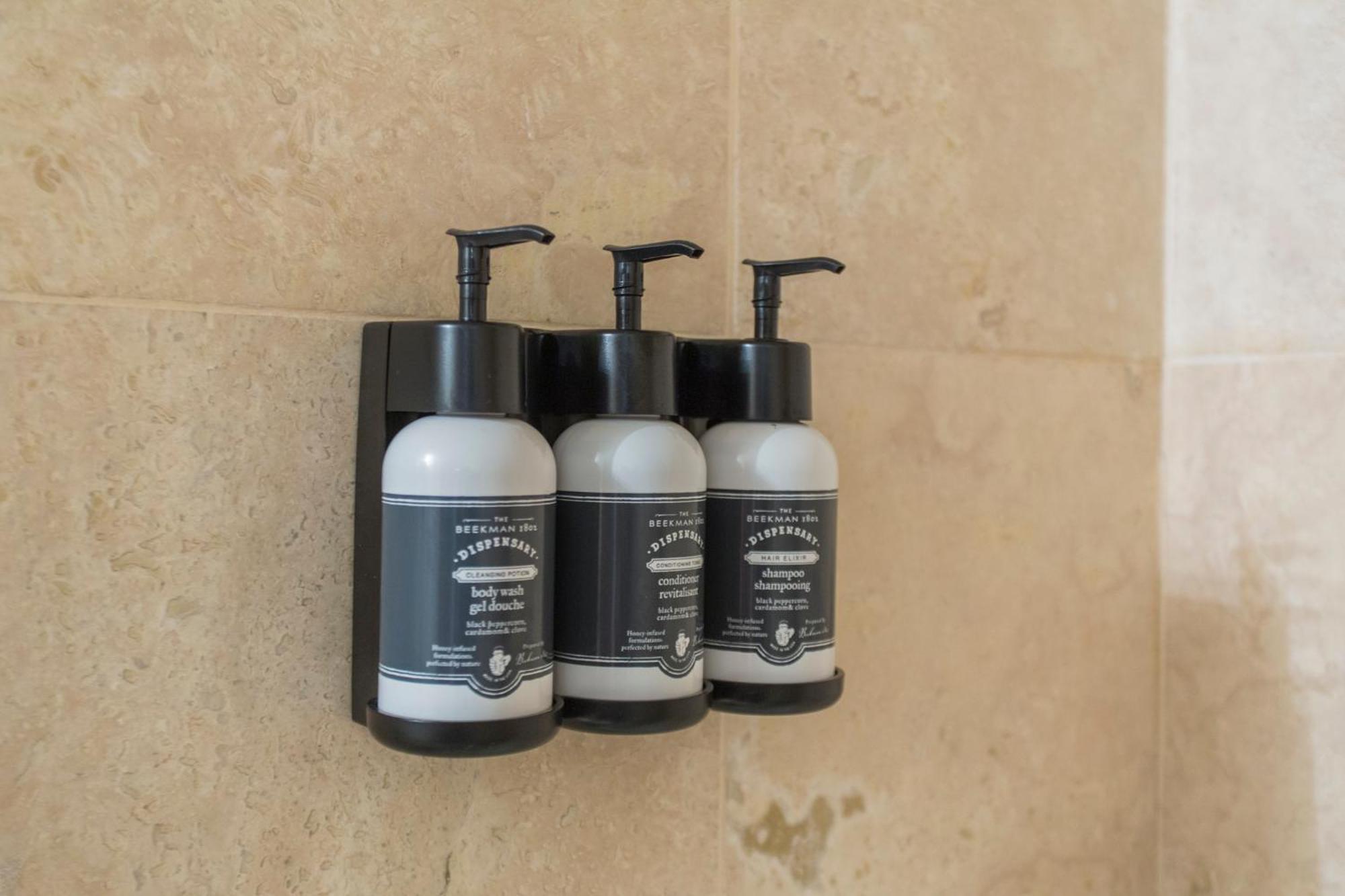 פילדלפיה Sleeps 4! 2Br, Gym, Free Parking, Close To Major Attractions מראה חיצוני תמונה
